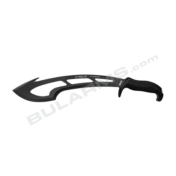 bg-parang-compact-14.png_product_product_product_product_product_product_product_product_product_product_product_product_produ
