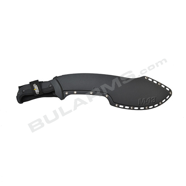 bg-parang-compact-14.png_product_product_product_product_product_product_product_product_product_product_product_product_produ