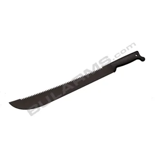Мачете COLD STEEL 97AM18D 18"