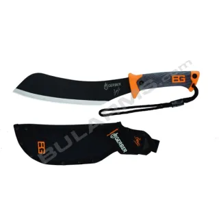 GERBER Bear Grylls PARANG COMPACT