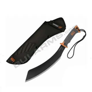 GERBER Bear Grylls PARANG