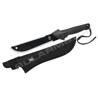 Мачете GERBER GATOR JR.