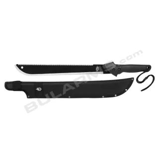 Мачете GERBER GATOR