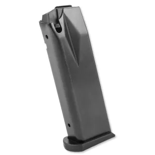 Пълнител Walther P99 15з. k.9x19