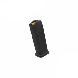 Пълнител Glock 17 17зар. Magpul PMAG17 GL9 кал.9х19