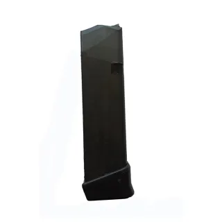 Пълнител за GLOCK 17 +2 кал. 9х19
