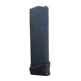 Пълнител за GLOCK 19 +2 кал. 9х19