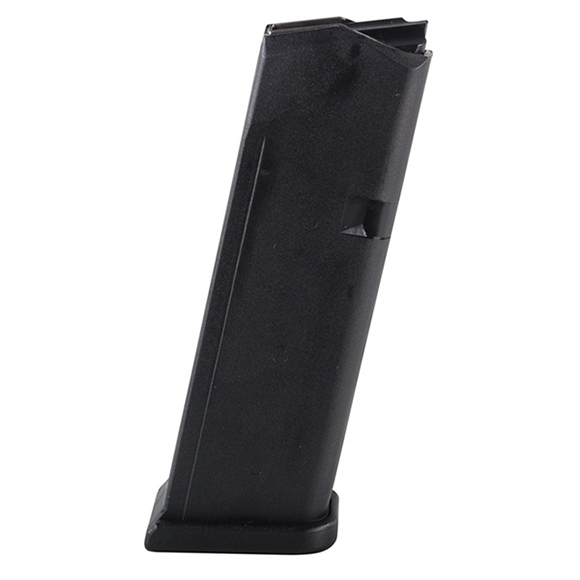 magazin-for-glock-19-1.png