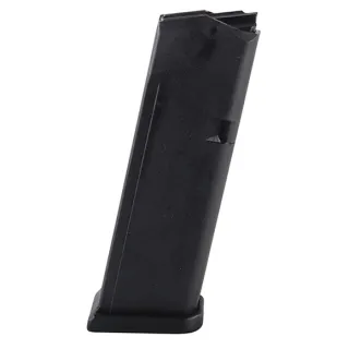 Пълнител за GLOCK 19  кал. 9х19