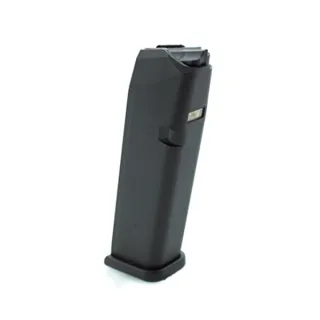 Пълнител за GLOCK 21 кал. .45AUTO