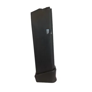 Пълнител за GLOCK 23 +2 кал. .40SW