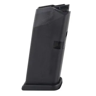 Пълнител за GLOCK 26 кал. 9х19