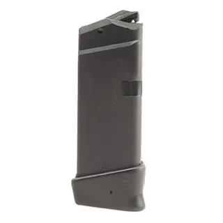 Пълнител за GLOCK 26 +2 кал. 9х19