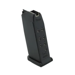 Пълнител за GLOCK 26 кал. 9х19