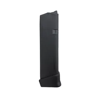 Пълнител за GLOCK 31 +2 кал. .357SIG