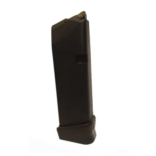 Пълнител за GLOCK 32 +2 кал. .357SIG