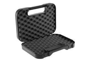 Кутия за пистолет Megaline 37,5см/28см/13см