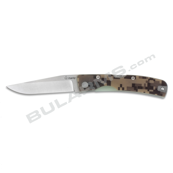 008-cocobolo-1.png_product_product_product_product_product_product_product_product_product_product_product_product_product_pro
