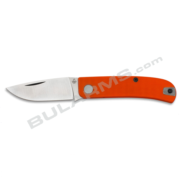 manly-wasp-orange2.png