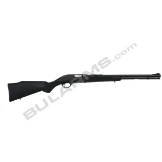Карабина MARLIN 60SN кал. 22 lr