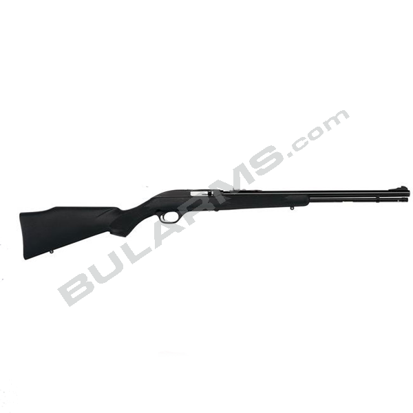 tikka-t3-ctr-cal-308win-1.png_product_product_product_product_product