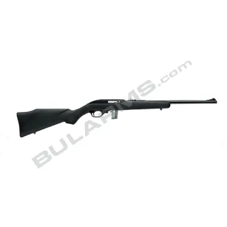 Карабина MARLIN 795 кал. 22 lr
