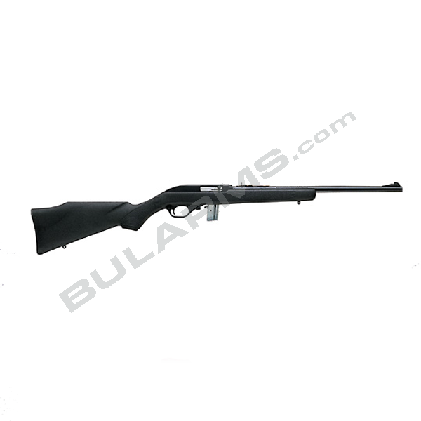 tikka-t3-ctr-cal-308win-1.png_product_product_product_product_product_product