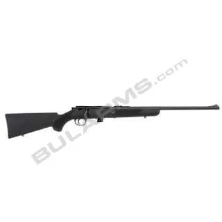 Карабина MARLIN 925R кал. 22 lr