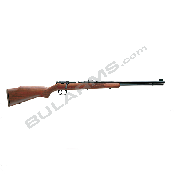 tikka-t3-ctr-cal-308win-1.png_product_product_product_product