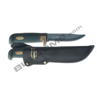 Нож MARTTIINI Big Game Martef 390010T