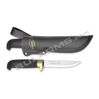 Нож MARTTIINI Big Game 390010