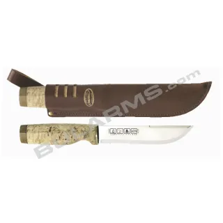 Нож MARTTIINI Ranger 250 543015