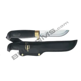 Нож MARTTIINI Condor Skinner 186014