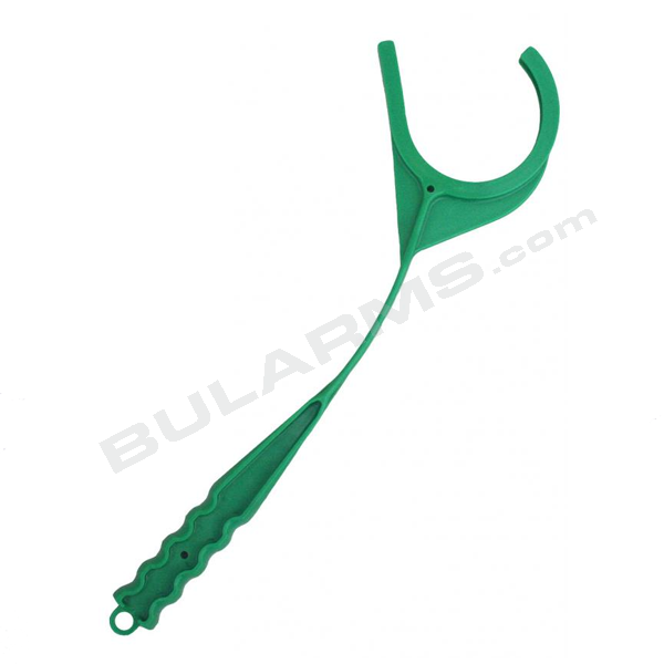 28703b.png_product_product_product_product_product_product_product_product_product_product_product_product_product_product_pro