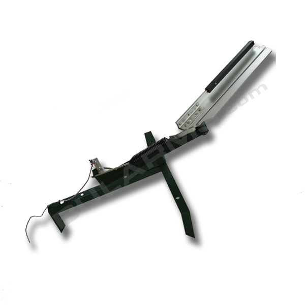 28703b.png_product_product_product_product_product_product_product_product_product_product_product