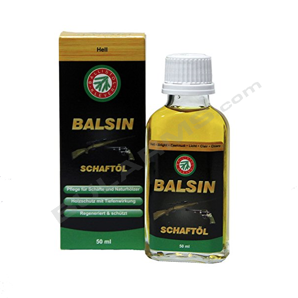 sprei-ballistol-200ml-1.png_product_product_product_product_product_product_product_product_product_product_product_product_pr