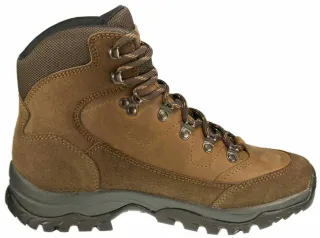 Обувки MEINDL GOMERA GTX