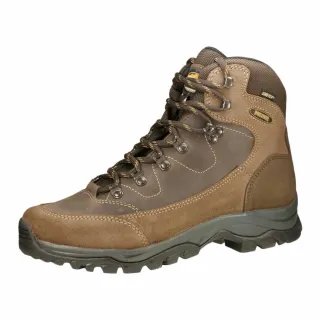 Обувки MEINDL GOMERA GTX