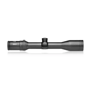 Оптика Meostar R1 1.5x6х42RD BDC3