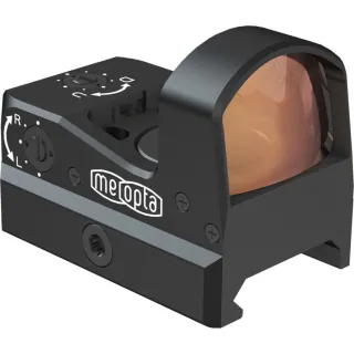 Бързомер Meosight IV 3MOA