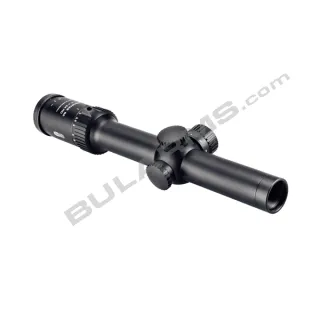 Оптика Meopta MEOSTAR 1-6x24 RD/KDot-2
