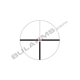 Оптика Meosport R 3-15x50 RD SFP 4C