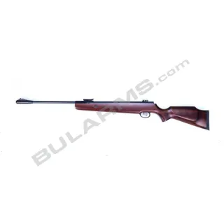 Въздушна пушка METEOR AR1000 Magnum cal. 5.5 mm