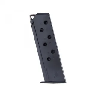Пълнител Walther PP/PPKS кал.9х17