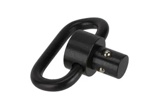 Суивъл CAA Micro Roni