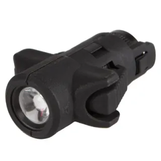 Фенер CAA Micro Roni Glock 17
