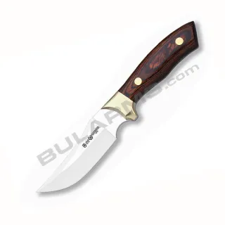 Нож MIGUEL NIETO Linea Cetreria 8004