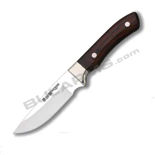 Нож MIGUEL NIETO Linea Cheyenne 9014