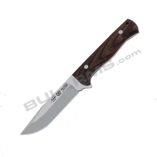 Нож MIGUEL NIETO Linea Patrol 1053-M