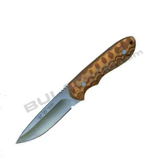 Нож MIGUEL NIETO Viking 11000
